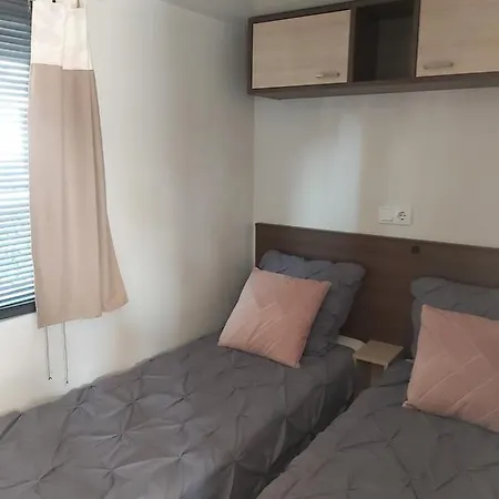 Mob151 Port-la-Nouvelle