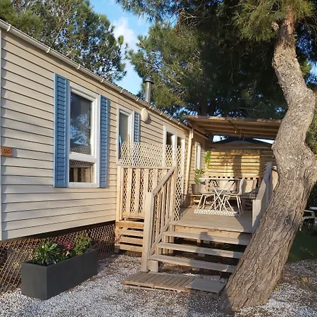 Mob151 * Port-la-Nouvelle